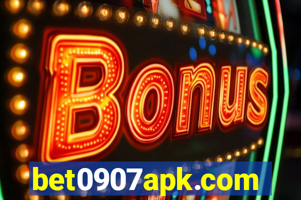 bet0907apk.com