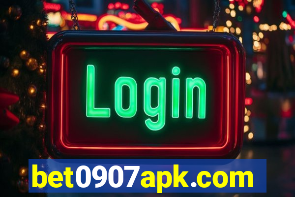 bet0907apk.com