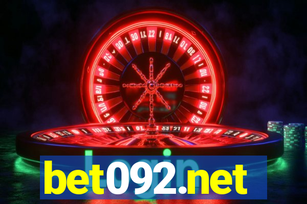bet092.net