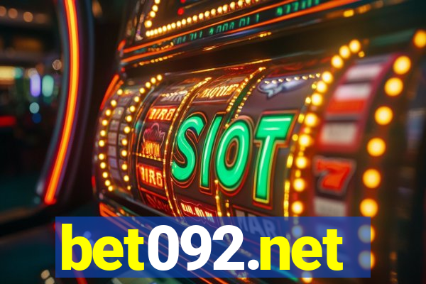bet092.net