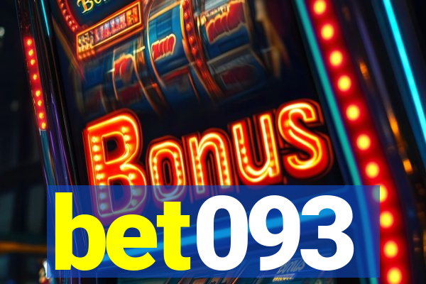 bet093