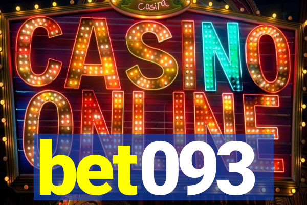 bet093