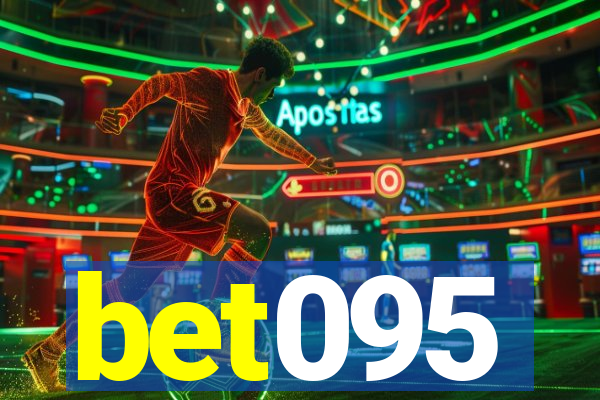 bet095