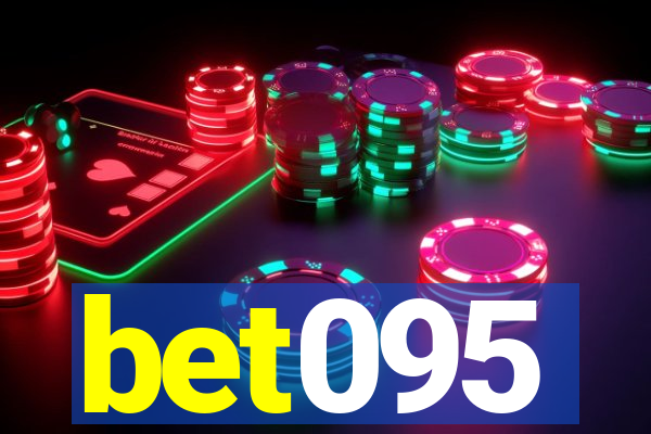 bet095