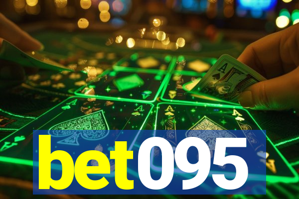 bet095