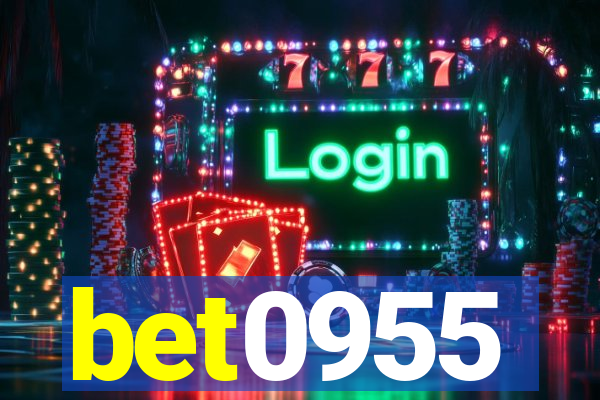 bet0955