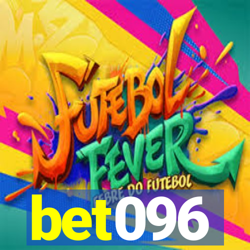 bet096