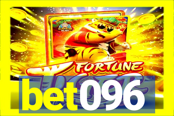 bet096