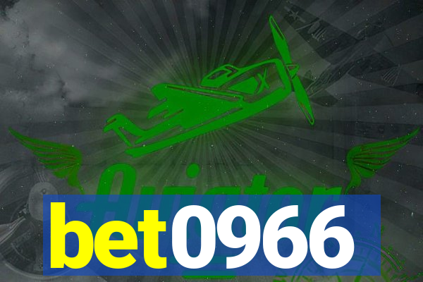 bet0966