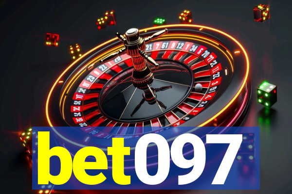 bet097