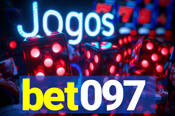 bet097