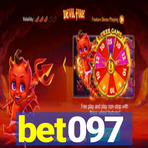 bet097
