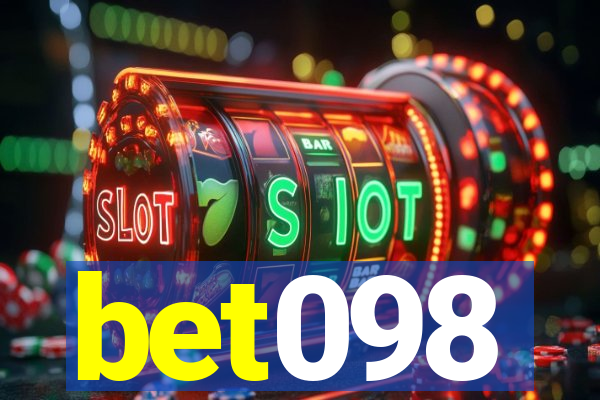 bet098