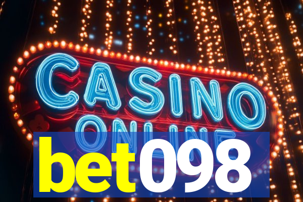 bet098