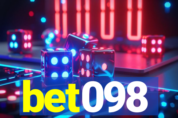 bet098