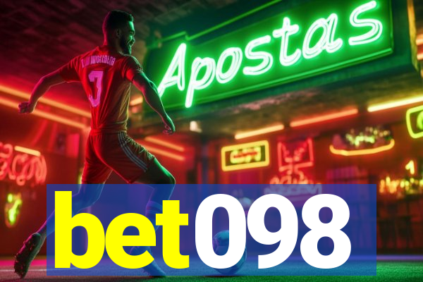 bet098