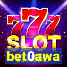 bet0awa