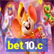 bet10.c