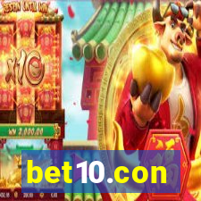 bet10.con