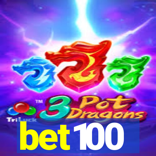 bet100