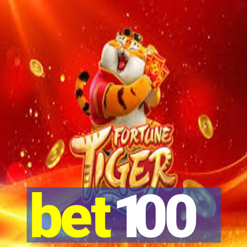 bet100