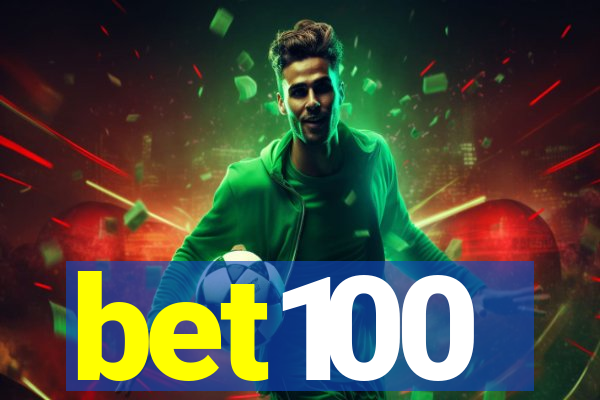 bet100