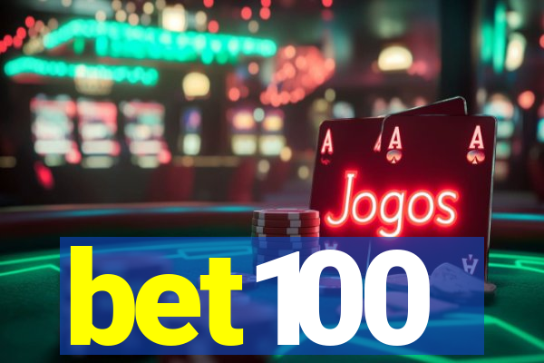 bet100