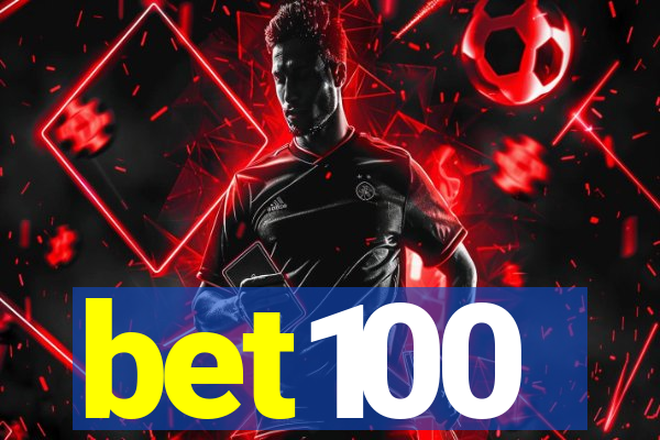 bet100