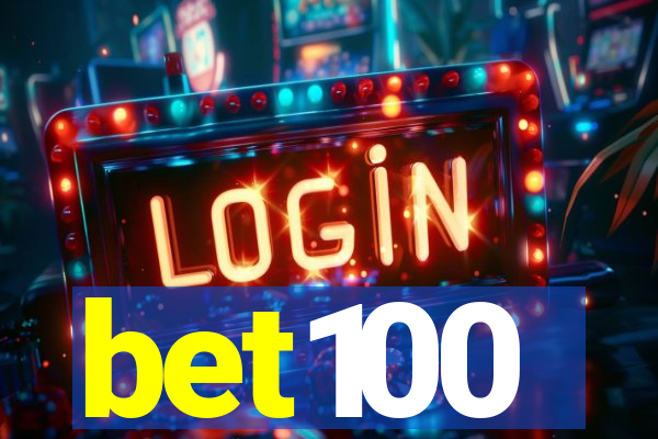 bet100