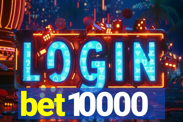 bet10000