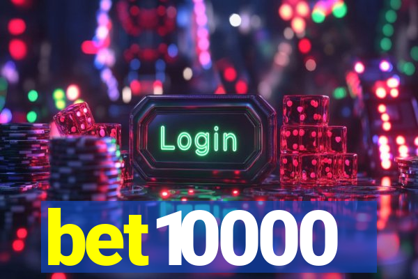 bet10000
