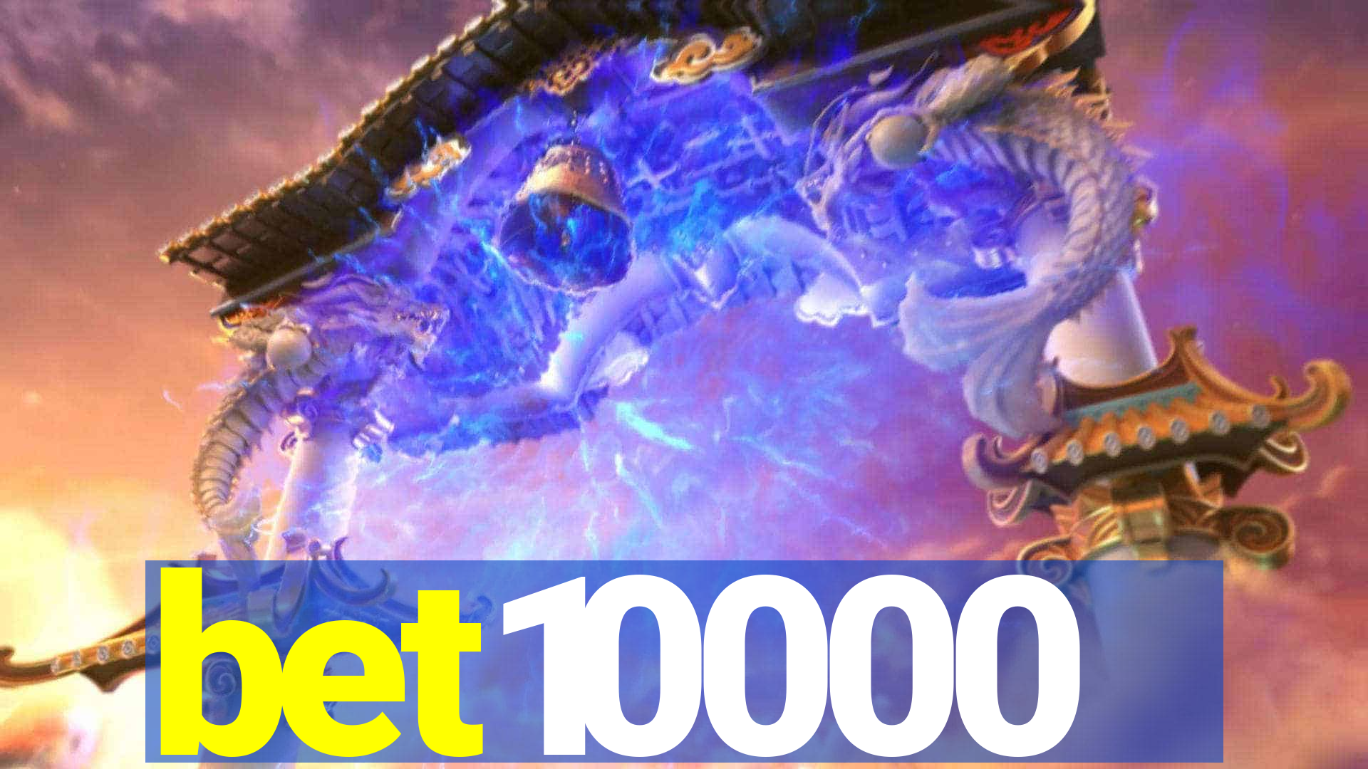 bet10000