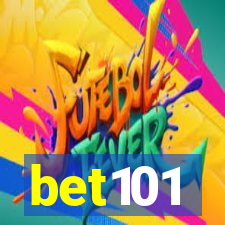 bet101