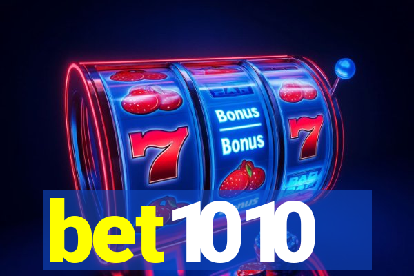 bet1010
