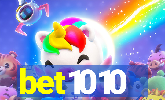 bet1010