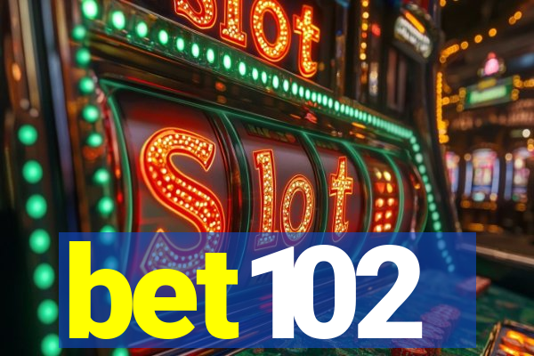 bet102