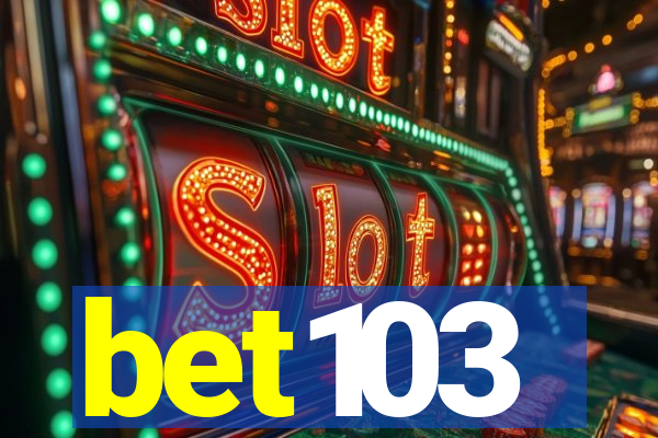 bet103