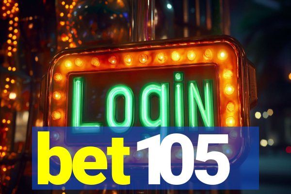 bet105