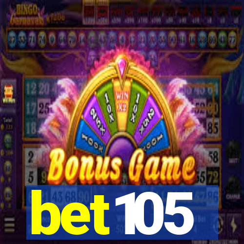 bet105