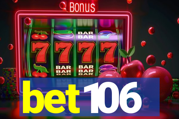 bet106