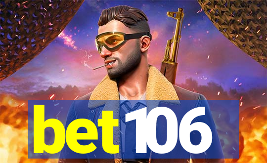 bet106