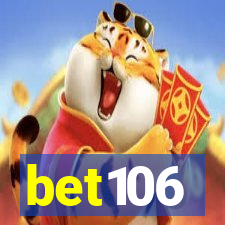 bet106