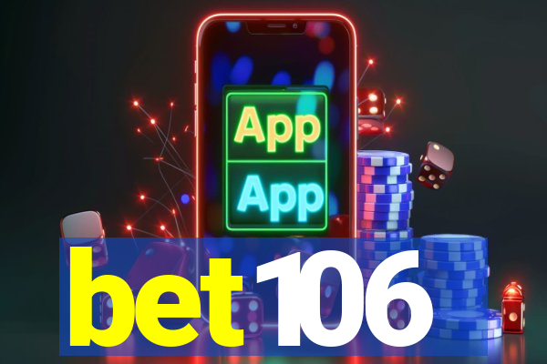 bet106