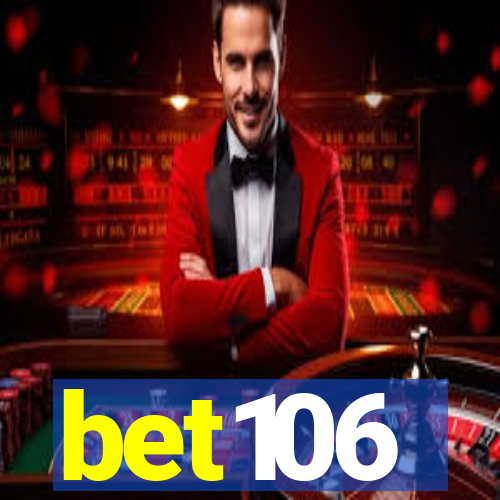 bet106