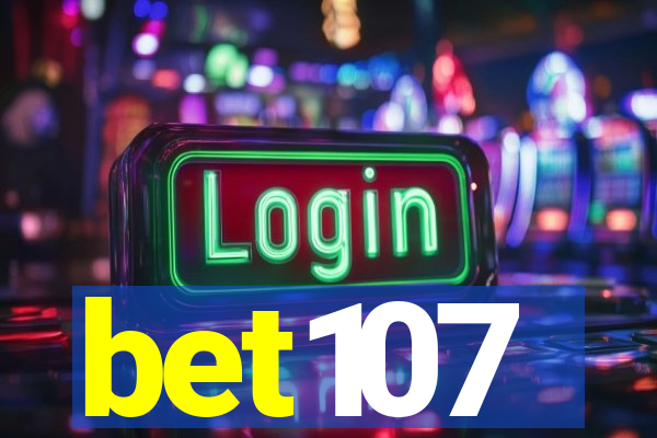 bet107
