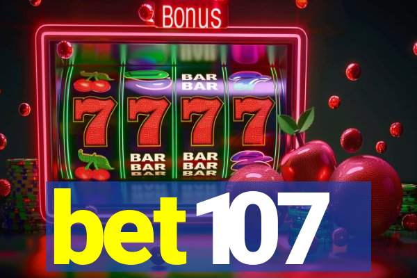bet107