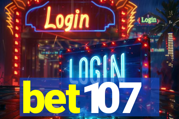 bet107