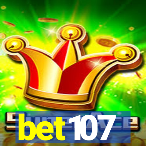 bet107