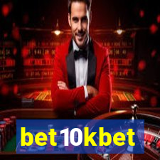 bet10kbet