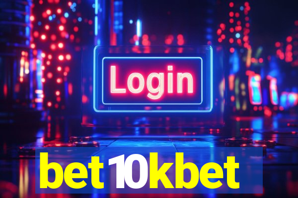 bet10kbet